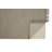 Jurica Wool Indoor Rug-300527536