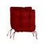 Coussin de siège 2 pièces Sumbrella-1217007200-1217007208