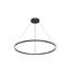 Cerchio 1 - Light LED Pendant-225497777-225762579