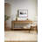 Mireles Hand Woven Area Rug-1917696468