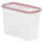 Pink/White is out of stock