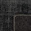 Alun Abstract Handmade Area Rug-92387969
