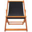 Folding Beach Chair