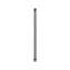 Colorado Traditional Column Radiator-61496747
