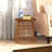 Polegate End Table