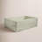 Vineyard 29.75'' L Single Bowl Fireclay Kitchen Sink-21974864