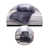 Grey is out of stock