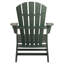 Adirondack POLYWOOD Palm Coast-21320329
