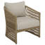 Ensemble de 2 chaises longues Gillian-695067530