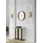 Kelly Wearstler Halcyon Rectangle Sconce