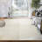 Geometric Indoor Rug-1793346965