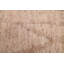 Tapis brun clair Jacklynne 7 pi 9 po x 9 pi 8 po