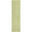 Tapis intérieur / extérieur Granier avec envers antidérapant-191878725