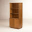 Bibliothèque de rangement Hudson-306810627