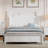 Mariacamila Bed-1519657218-1519657219