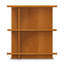 Mansfield Solid Wood Nightstand-71300414-23585586