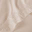Ariane Sheet Set-820936385-820936393