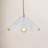 Marisol Pendant Small-118579677-118579675