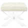 Swift Vanity Bench