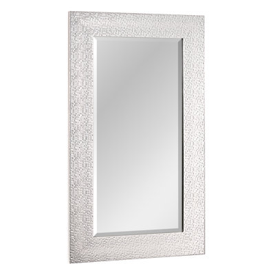 Kainat Rectangle Mirror