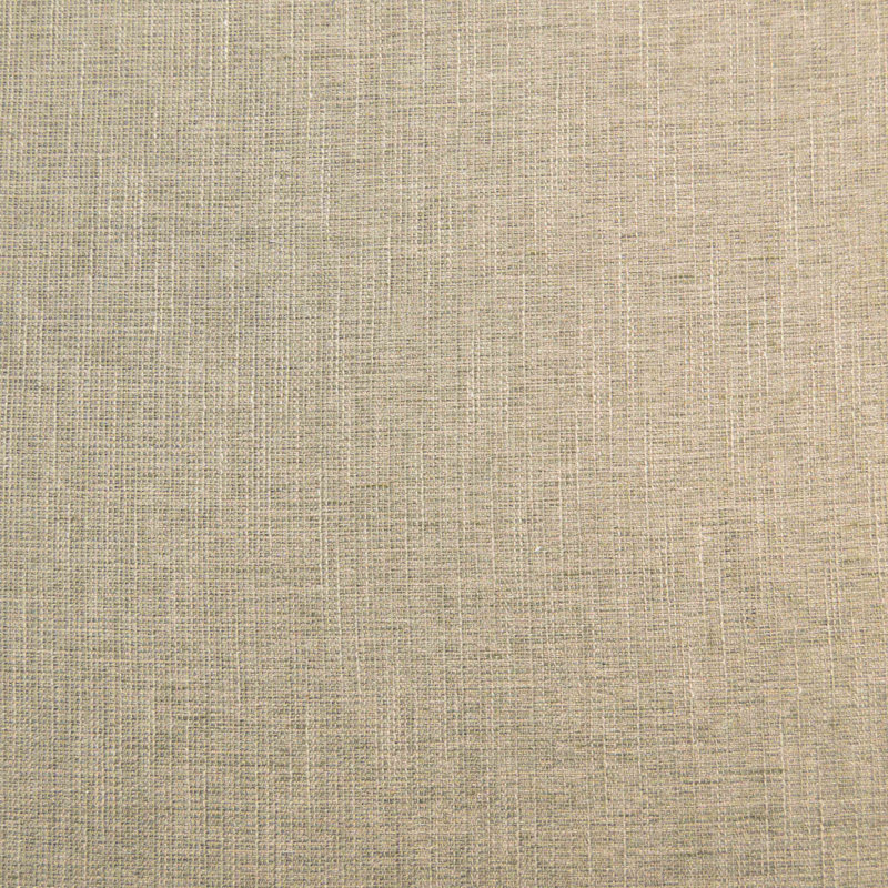 Tissu de performance Myania