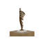 Anahat Transportation Figurines & Sculptures