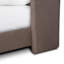 SOPHIA 1 Upholstered Queen Bed-219579022