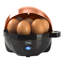 Stainless Steel Egg Poacher-51154842