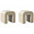Beige is out of stock