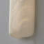 Grand Central 1 Light Wall Sconce-2065372669