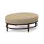 Repose-pieds elliptique-96916014-70373931