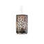 Plug-in Essential Oil Diffusers-2120740656
