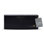 FreeMotion 5000 mAh Battery Power Recliner Rechargeable Battery Pack