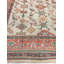 Antique One-of-a-Kind 13' X 19' Area Rug