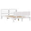 Hademar Solid Wood Storage Bed-1016855833-1016855832