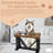 Elevated Feeder-85806685-86217558