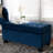 Katlan Velvet Ottoman-1678098100