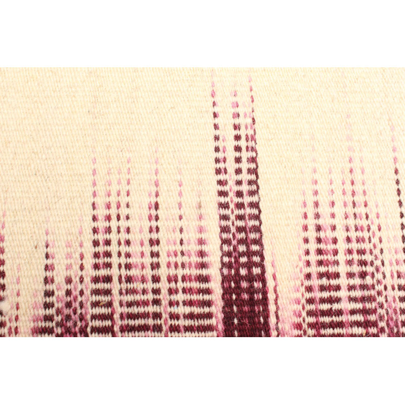 Kilim olive Ankara 5 pi 3 po x 7 pi 5 po