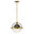 Heritage Brass