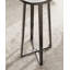 Table de bout Chris-249700756