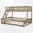 Bunk Bed-111009569-106407714
