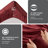 Soft Bedding Sets-114243198-114243204
