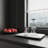 Luxestone Diatomite Stone Water-Absorbing Dish Drying Mat For Kitchen