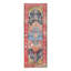 Tapis d'extérieur Multi_Unique Loom Limon-438008723