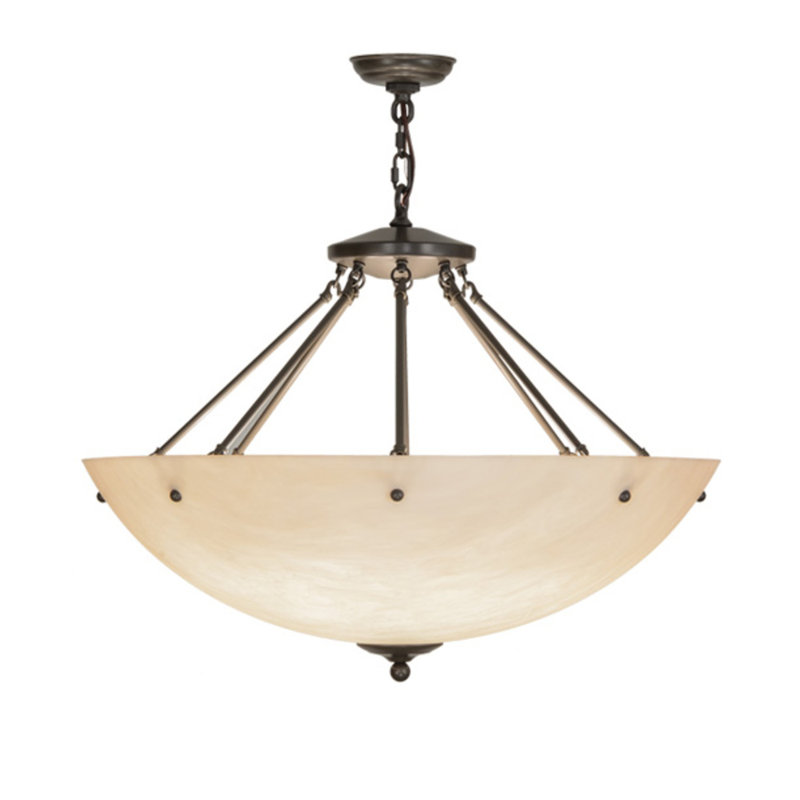 Madison 8 - Light Pendant