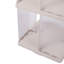 36cm W Storage Rack
