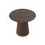 Table de bout Madhy