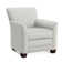 Buckley Upholstered Armchair