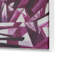 Asha Framed Canvas-219175604