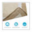 Tapis de bain en coton touffeté-1673077021